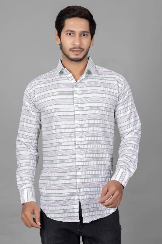 Man mode shirt Wholesale men clothing market in Delhi